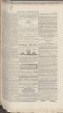 Penny Illustrated Paper Saturday 03 July 1875 Page 15