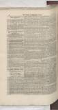 Penny Illustrated Paper Saturday 24 July 1875 Page 2