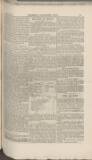 Penny Illustrated Paper Saturday 24 July 1875 Page 3