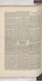 Penny Illustrated Paper Saturday 24 July 1875 Page 6