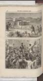 Penny Illustrated Paper Saturday 24 July 1875 Page 8