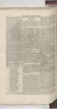 Penny Illustrated Paper Saturday 24 July 1875 Page 10