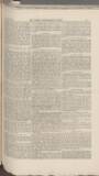 Penny Illustrated Paper Saturday 24 July 1875 Page 11