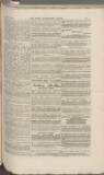 Penny Illustrated Paper Saturday 24 July 1875 Page 15