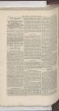 Penny Illustrated Paper Saturday 21 August 1875 Page 2