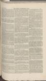 Penny Illustrated Paper Saturday 21 August 1875 Page 3