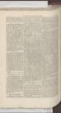 Penny Illustrated Paper Saturday 21 August 1875 Page 6