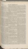 Penny Illustrated Paper Saturday 21 August 1875 Page 11