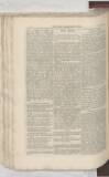 Penny Illustrated Paper Saturday 21 August 1875 Page 14