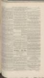 Penny Illustrated Paper Saturday 21 August 1875 Page 15