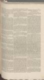 Penny Illustrated Paper Saturday 04 September 1875 Page 3