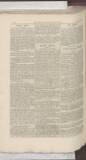 Penny Illustrated Paper Saturday 04 September 1875 Page 10