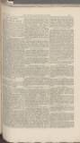 Penny Illustrated Paper Saturday 04 September 1875 Page 11