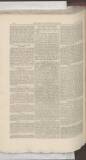 Penny Illustrated Paper Saturday 04 September 1875 Page 14