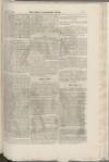 Penny Illustrated Paper Saturday 30 October 1875 Page 7