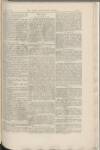 Penny Illustrated Paper Saturday 27 November 1875 Page 3