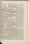 Penny Illustrated Paper Saturday 27 November 1875 Page 7