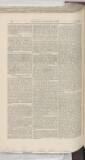 Penny Illustrated Paper Saturday 27 November 1875 Page 10