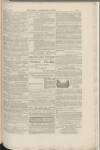 Penny Illustrated Paper Saturday 27 November 1875 Page 15