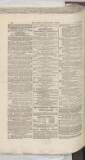 Penny Illustrated Paper Saturday 27 November 1875 Page 16