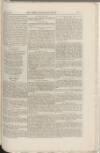 Penny Illustrated Paper Saturday 11 December 1875 Page 3