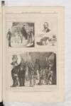 Penny Illustrated Paper Saturday 15 January 1876 Page 13