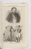 Penny Illustrated Paper Saturday 05 February 1876 Page 13