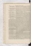 Penny Illustrated Paper Saturday 11 March 1876 Page 10