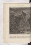 Penny Illustrated Paper Saturday 11 March 1876 Page 12