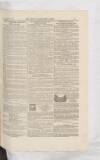 Penny Illustrated Paper Saturday 11 March 1876 Page 15