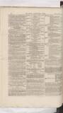 Penny Illustrated Paper Saturday 11 March 1876 Page 16