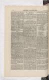 Penny Illustrated Paper Saturday 25 March 1876 Page 6