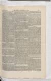 Penny Illustrated Paper Saturday 25 March 1876 Page 11