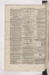 Penny Illustrated Paper Saturday 25 March 1876 Page 16