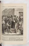 Penny Illustrated Paper Saturday 29 April 1876 Page 5