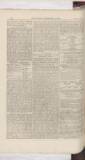 Penny Illustrated Paper Saturday 29 April 1876 Page 14