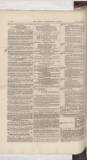 Penny Illustrated Paper Saturday 29 April 1876 Page 16