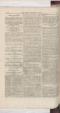 Penny Illustrated Paper Saturday 06 May 1876 Page 2