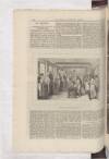 Penny Illustrated Paper Saturday 06 May 1876 Page 4