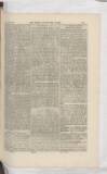 Penny Illustrated Paper Saturday 06 May 1876 Page 7