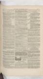 Penny Illustrated Paper Saturday 06 May 1876 Page 15