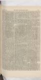 Penny Illustrated Paper Saturday 13 May 1876 Page 7