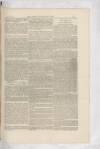 Penny Illustrated Paper Saturday 03 June 1876 Page 3