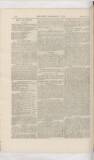 Penny Illustrated Paper Saturday 03 June 1876 Page 10