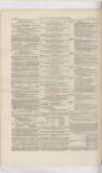 Penny Illustrated Paper Saturday 03 June 1876 Page 16