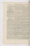 Penny Illustrated Paper Saturday 24 June 1876 Page 2