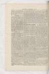 Penny Illustrated Paper Saturday 24 June 1876 Page 6