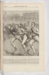 Penny Illustrated Paper Saturday 24 June 1876 Page 9