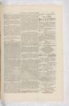 Penny Illustrated Paper Saturday 24 June 1876 Page 11