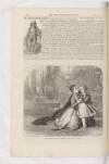 Penny Illustrated Paper Saturday 24 June 1876 Page 12